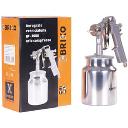Aerografi Brixo INFERIO.UGEL.1,5