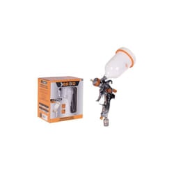 Aerografi Brixo super. airforce 600CC
