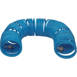 Tubo pu Brixo aria compressa 12BAR6X8 RT30MT