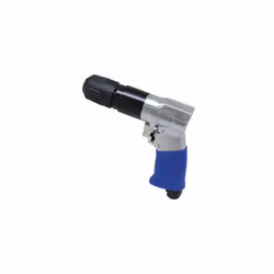 Trapano avvitatore pneumatico ad aria compressa pressione 6-8 Bar Sfrutta la potenza dell'aria compressa con il nostro trapan ...