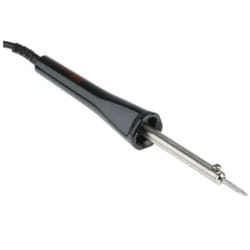 Saldatore elettrico fraschetti potenza 30w - 317010