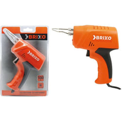 Saldatori istantanei Brixo 100WATT