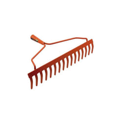 Rastrelli Brixo doppio ATT.12