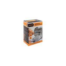 Cemento rapido BRIXO Edilbriko cemento rapido maurer o brixo in polvere Confezione : 1 kg