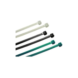 Fascette cabl.brixo NATUR.PZ.100 4,5X360
