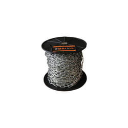 Catena genovese su bobine Brixo N°16 - 2.8 mm. - 60 mt.