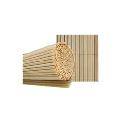 Arelle pvc bamboo 150X300CM