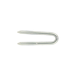 Punte cambrette 12X20 gr .1000