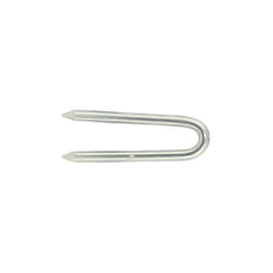Punte cambrette 18X40 gr .1000