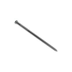Punte gruppino 12X40 gr. 1000
