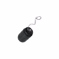Fili cotto bianco per carpentieri in matassine Filo numero 4 - mm. 0,9 in matassine da gr. 330 ca., a 2 capi