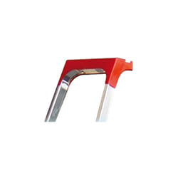 Vaschette p/oggetti scale dom. 3-4-5 gr.