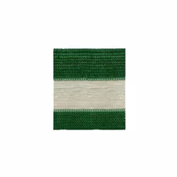 Codice: FR-499063 Marca: Brixo. Stuoia ombra Brixo Sombrero bianco/verde Copertura al 90%, ottima resistenza agli agenti atmo ...