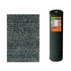 Stuoia Brixo sombrero verde 100MT H2