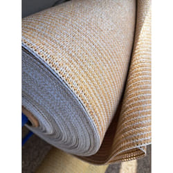 Vele ombra capri ecru mt 20 x h 0.7