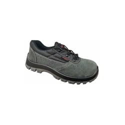 Scarpe antinfortunistiche basse BRIXO S1P Rodeo - 44