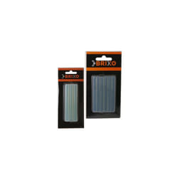 Colla stick Brixo D.11 CM.10 BL.PZ.6