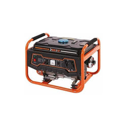 Gruppo elettrogeno generatore di corrente Brixo powerlight 2200