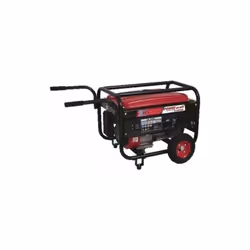 Codice: FR-516560 Marca: Brixo. Gruppi elettrogeni Brixo Power Profi 2500 monofase Potenza max 2800 Watt – potenza nominale ...