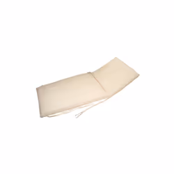 CUSCINI CM.112X48X4 PER SEDIE POLTRONA MULTIPOSIZIONE SANDOKAN ARREDO GIARDINO Cuscini per sedie multiposizioni. Dimensioni c ...