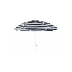 Fraschetti - ombrellone ombrelloni mare spiaggia piscina giardino con custodia cm 165 11265/1