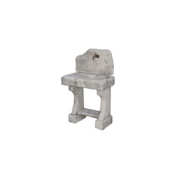 Lavelli decogarden rustico KG.148