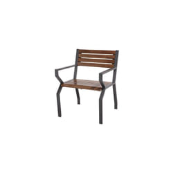 Poltrone Valy