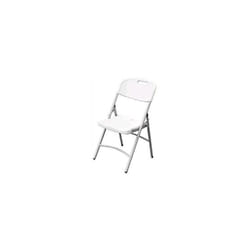 Sedia Pieghevole Camping Sedie Arredo Giardino