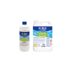 Fraschetti - alghicida acqua clean KG.25