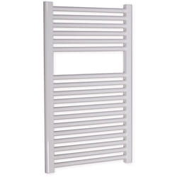 Termoarredo 18 elementi 50 x 80 cm - Brixo