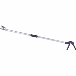 TRONCARAMI BRIXO MANICI CM.120