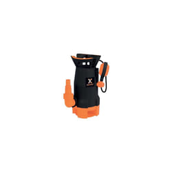 Brixo - pompe underblack 400