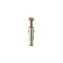 Tasselli Brixo Bslm 6 C/vite Te