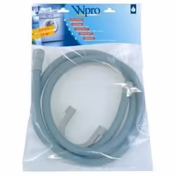Wpro TVS158