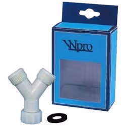 Wpro ALY009, Bianco