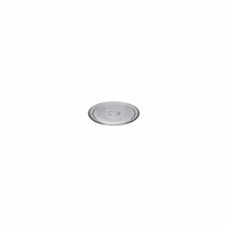 WPRO PVV261 VASSOGGIO DI GLAN PER TALENT MICROWAVE | Modelli interessati: 481246678407