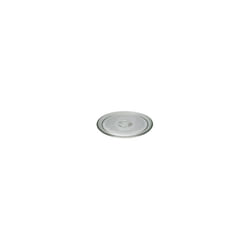 Piatto di vetro diam. 28 cm - Forni a Microonde Whirlpool 369918015250008487