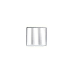 Griglia universale estendibile (35-56 cm x 32,5 cm) originale - Forni, Fornelli Elettrici e a Gas Wpro 602178015250008869