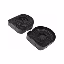Filtro a carbone - 50248063005 4055155156, 9029800605 - [HOTTE ARTHUR MARTIN ELECTROLUX:] AFC967