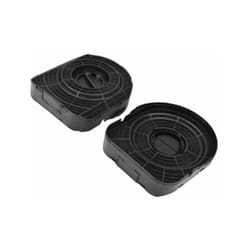 Whirlpool - Filtro a carbone - Cappa aspirante - electrolux - 3384548015250023824