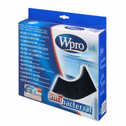 Whirlpool AMC 859, Nero, Whirlpool: AKR 400 AL, AKR 400 AV, AKR 400 IX, AKR 400 ME, AKR 400 NB, AKR 400 WH, AKR 403 WH, AKR.. ...