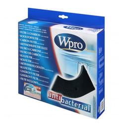 Whirlpool AMC 859 filtro d'aria