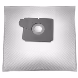 Wpro AE01-MW, 16,5 mm, 23,5 mm, 5 mm, 4 pz