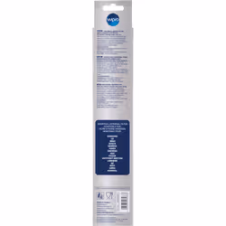 Wpro USC100/1 Filtraggio acqua Bianco - Vista aggiuntiva 5