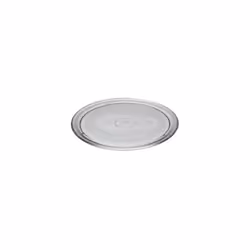 Riferimento pezzo: 480120101083, parte della stanza: Whirlpool.