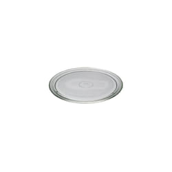 WPRO TTB030 Glass VAY per AMW 204/1 e AMW 201/1 Microonde
