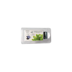 Wpro Ant001 Filtro Anticateriale Per Fridio Commiorcool