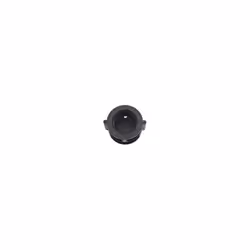 Guarnizione sportello (parte frigorifero) originale - Frigorifero, congelatore - WHIRLPOOL - 3069378015250030198
