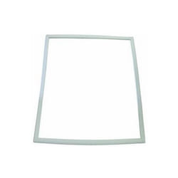 Guarnizione della porta congelatore originale - Frigorifero, congelatore Whirlpool 521228015250034622