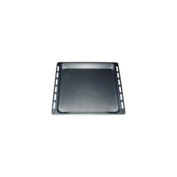 Teglia da forno 445 x 375 x 16 mm - Forni, Fornelli Elettrici e a Gas - ignis - 1019708015250036329